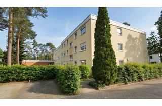 Wohnung kaufen in 91056 Büchenbach, Investieren in einer Stadt mit Zukuft ! Jetzt 40 % unter Marktwert kaufen !