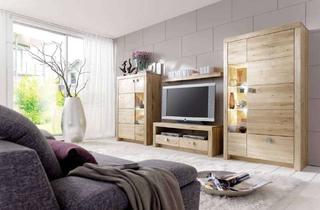 Wohnung kaufen in 91074 Herzogenaurach, Erstbezug nach Sanierung: Eigentumswohnung mit Balkon in ruhiger Wohnlage von Herzogenaurach