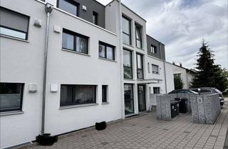 Wohnung kaufen in Speidelstraße 70, 72213 Altensteig, Neuwertige 4,5-Zimmer-Wohnung | 101 m² | Bj. 2022 | A+ | 2 Stellplätze | provisionsfrei