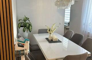 Wohnung kaufen in Schwalbenweg 19, 51545 Waldbröl, Zuhause mit vier Zimmern und viel Platz in Waldbröl