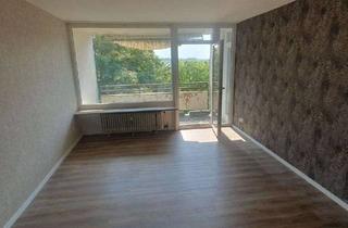 Wohnung kaufen in Gell`sche Str. 72, 41472 Neuss, Provisionsfrei* Kinderfreundliche 3 Zi. in Neuss-Holzheim