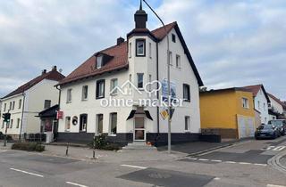 Büro zu mieten in 92245 Kümmersbruck, Neuwertige Gewerbeeinheit in gut sichtbarer Lage - 72 m² mit Stellplatz