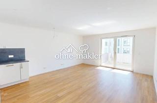 Wohnung mieten in 78048 Villingen-Schwenningen, Helle 2-Zi.-Neubauwohnung mit EBK, BALKON, Fußbodenheizung uvm.