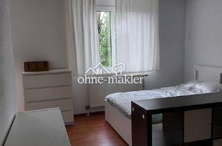 Wohnung kaufen in 69214 Eppelheim, Attraktive Kapitalanlage! Vermietete schöne Ein-Zimmer-Wohnung in Eppelheim!
