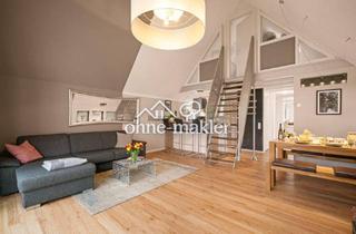 Wohnung mieten in 88046 Friedrichshafen, Wohnen auf Zeit am Bodensee: möblierte 2,5-Zimmer-Wohnung mit großem Balkon, Strand in 3 Gehminuten