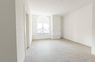 Wohnung mieten in 74731 Walldürn, Neubau - Helle 2-Zimmer-Wohnung mit Einbauküche im Herzen von Walldürn