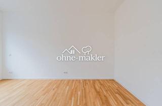 Wohnung kaufen in Alsterweg, 14167 Berlin, Neubau am Alsterweg mit nutzbarem Dach !provisionsfrei!