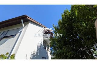Wohnung kaufen in 79238 Ehrenkirchen, Ruhig & bahnhofsnah: Vermietete 3 ZW mit Garage & Ost-Balkon in Norsingen