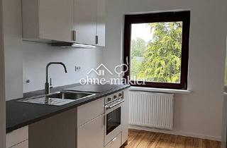 Wohnung mieten in 23627 Groß Grönau, ***NEU***2-Zimmer Whg, teilsaniert & in Uni-Lage***