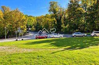Wohnung kaufen in 99423 Weimar, Gepflegte 3‑Zimmer Erdgeschosswohnung in Weimar direkt am Ilmpark