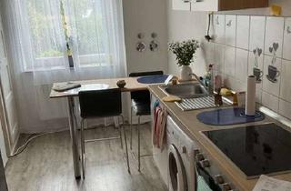 Wohnung mieten in Schubystr. 106, 24837 Schleswig, *Besonders: mit großer Wohnküche*
