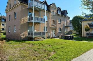 Wohnung mieten in Hohenstaufenring 114, 32427 Minden, Ganz.schön.Schön