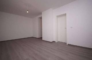 Wohnung mieten in Liebigstr. 1h, 32425 Minden, Singles aufgepasst!