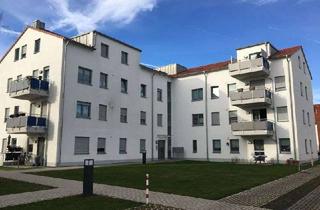 Sozialwohnungen mieten in Am Bowengarten 143, 45899 Horst, Seniorenwohnung ab 60 Jahre - ohne WBS