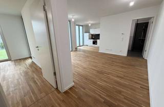 Wohnung mieten in 10777 Schöneberg, * RUHIG - ZENTRAL - MODERN - PERFEKT *