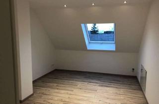 Wohnung mieten in Turmhofstr. 17, 53894 Mechernich, Charmante 5-Zimmer-Maisonettewohnung mit Dachterrasse in Mechernich - Frei ab 01.11.2026