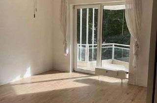 Sozialwohnungen mieten in Bieler Straße 85, 58638 Iserlohn, *** WBS notwendig*** 3-Zimmer-Wohnung mit Balkonzugang in Iserlohn