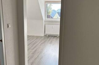 Wohnung mieten in Bocholder Str. 236, 45356 Bochold, Gemütliche Wohnung für Singles oder Paare
