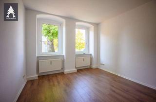 Wohnung mieten in Neuer Weg, 06466 Gatersleben, Frisch renovierte Wohnung in Gatersleben