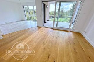 Wohnung mieten in 65779 Kelkheim, Premium-Erstbezug + 90 m² Privatgarten + XL-Balkon