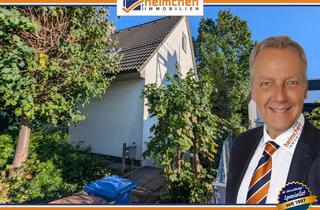 Wohnung mieten in 45133 Schuir, ++E-BREDENEY++TOP LAGE++SOUTERRAIN++MIT EIGENEM EINGANG++EINBAUKÜCHE++