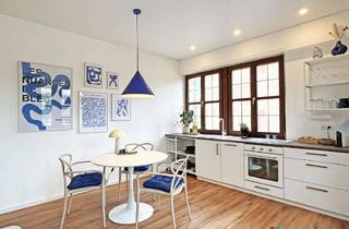 Wohnung mieten in 67152 Ruppertsberg, Voll möblierte Wohnung in Ruppertsberg – Terrasse, Stellplatz & Einbauküche