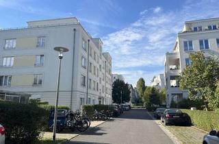 Wohnung mieten in Lutterbacher Straße 11, 14167 Zehlendorf, Ihre neue Wohnung: großzügige 3-Zimmer Wohnung