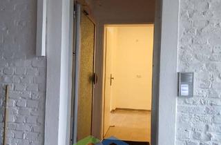 Wohnung mieten in 52353 Düren, Smartes Single - Apartment