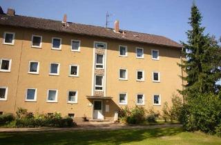 Wohnung mieten in Hermann-Hesse-Straße, 33332 Gütersloh, Renovierte 4-Zimmer-Wohnung mit Tageslichtbad frei!