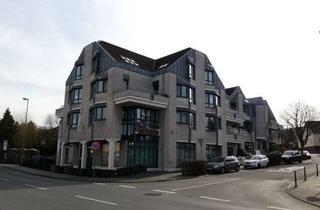 Wohnung mieten in 65232 Taunusstein, großzügige 4 Zimmer Wohnung