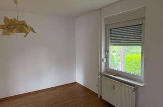 Wohnung mieten in Eifelstraße 62, 42699 Ohligs-Aufderhöhe, Attrative 3 Zimmer-Wohnung mit Balkon