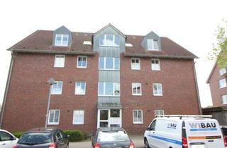 Wohnung mieten in 19057 Friedrichsthal, Geräumige 2 Zimmer-Wohnung mit Balkon und Stellplatz in Friedrichsthal zu mieten!
