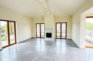 Wohnung mieten in 53474 Bad Neuenahr-Ahrweiler, Wohnen mit Weitblick, Stil & besonderem Charme
