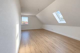 Wohnung mieten in Ehndorfer Straße 153, 24537 Faldera, Erstbezug! Moderne Neubauwohnung mit Fußbodenheizung in attraktiver Lage
