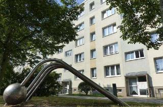 Wohnung mieten in Friedrich-Engels-Str. 30, 19061 Großer Dreesch, Haben Sie Lust auf neue vier Wände?