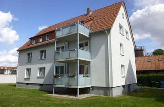 Wohnung mieten in Jahnstraße 3A, 31061 Alfeld, Alfeld - wir renovieren für Sie!