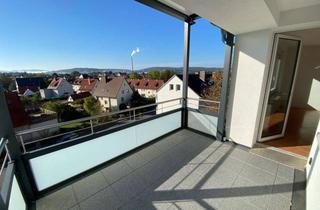 Wohnung mieten in Hinsiekweg 30, 31061 Alfeld, Alfeld - 3ZKB mit Balkon!