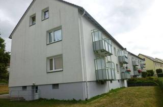 Wohnung mieten in Am Hörsumer Tor 16, 31061 Alfeld, Alfeld - 3ZKB im EG mit Balkon