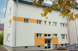 Wohnung mieten in Glockenstr. 24, 45359 Frintrop, Neue Wohnung - Neues Glück
