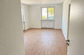 Wohnung mieten in 67098 Bad Dürkheim, 2-Zimmer Wohnung in Bad Dürkheim