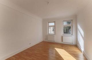 Wohnung mieten in 37073 Göttingen, 2-Zimmer-Wohnung mit ca. 60 m² in der Göttinger Innenstadt