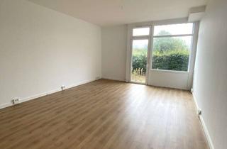 Wohnung mieten in Törn 1-9, 24235 Wendtorf, Marina Wendtorf – Wohnen direkt an der Ostsee