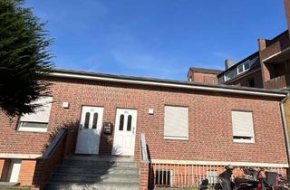 Wohnung mieten in Herzog-Wilhelm-Straße 111, 52511 Geilenkirchen, Helle 3-Zimmer Wohnung im Herzen von Geilenkirchen.