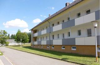 Wohnung mieten in An Der Dohnser Schule, 31061 Alfeld, Alfeld - klein aber fein