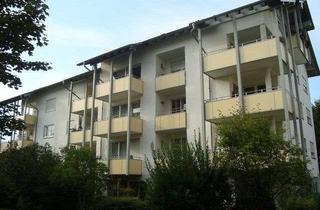 Wohnung mieten in Untere Bleiche, 87600 Kaufbeuren, Gepflegte 3-Zimmer-Küche-Bad-Wohnung in zentraler Lage - beliebtes Wohngebiet Untere Bleiche