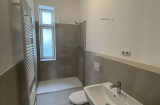 Wohnung mieten in Arndtstraße 21, 39108 Stadtfeld Ost, vollständig renovierte 3 Zimmer mit Terrasse in Stadtfeld