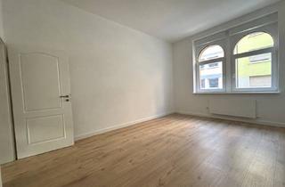 Wohnung mieten in 76227 Durlach, EG 3ZKB, Neu renoviert, große Terrasse
