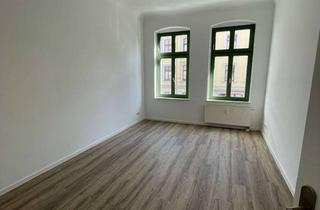 Wohnung mieten in Arndtstraße 21, 39108 Stadtfeld Ost, renovierte 3 Zimmer/ 2 Balkone mitten in Stadtfeld Ost!