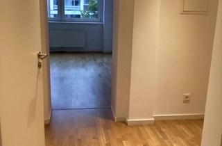 Wohnung mieten in Dorotheenstr. 68, 40235 Flingern Nord, Jetzt zugreifen! 1-Zimmer-Wohnung mit Einbauküche und Balkon