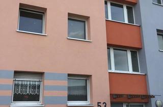 Wohnung mieten in Alsenweg 53, 68305 Gartenstadt, Wunderschöne 3-Zimmer-Wohnung!
